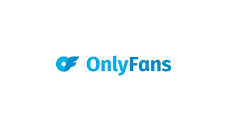 onlyfans sicher kreditkarte|OnlyFans Abbuchung Kreditkarte – Was Sie wissen。